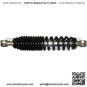 Brand New Shock Absorber For Peugeot SPEEDFIGHT 1 50CC