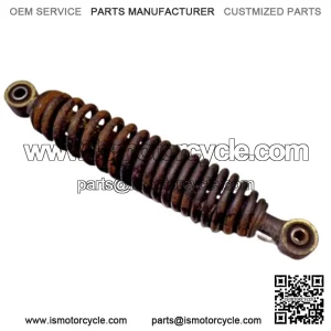 PEUGEOT SPEEDFIGHT 100 1998 MK1 FRONT SHOCK ABSORBER