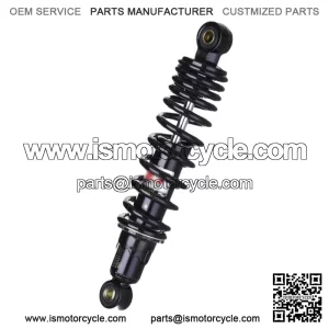 Strut mono Peugeot Speedfight 50 2
