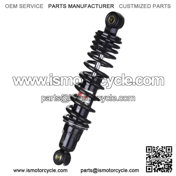 Strut mono Peugeot Speedfight 50 2