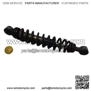 PEUGEOT SPEEDFIGHT 1&2 50 100 FRONT SHOCK ABSORBER