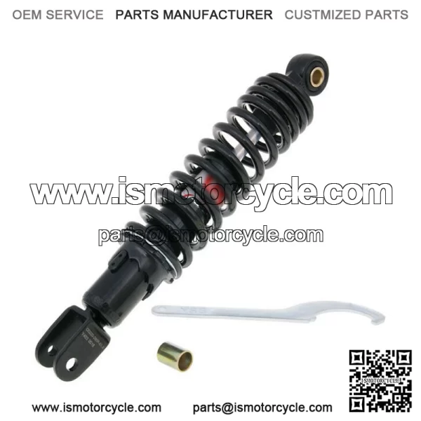 Peugeot Speedfight 3 50 4T  Peugeot Shock Absorber for Peugeot Speedfight...