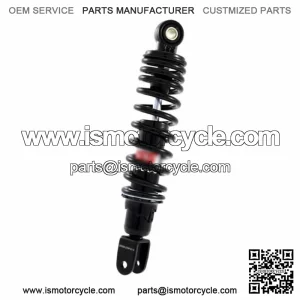 SHOCK ABSORBER FOR SPEEDFIGHT 2 50 AC EURO 2 01-09 OD220-270P-01