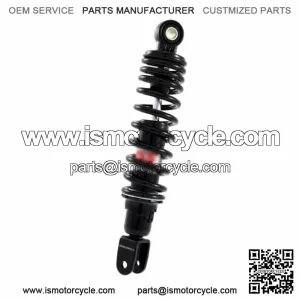 ADJUSTABLE SHOCK ABSORBER FOR SPEEDFIGHT 1 50 97-00 OD220-270P-01