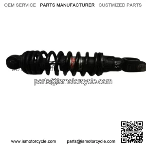 PEUGEOT SPEEDFIGHT 1 & 2 50 SCOOTER REAR SHOCK ABSORBER