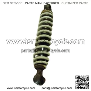 PEUGEOT SPEEDFIGHT 50 100 1 & 2 SCOOTER PAIOLI FRONT SHOCK ABSORBER