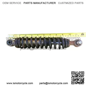 3712 Peugeot Speedfight 2 100cc Front Shock Absorber Suspension Leg Approx 260mm
