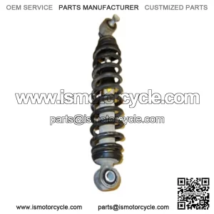 Peugeot Speedfight 2 100cc scooter moped front shock absorber suspension