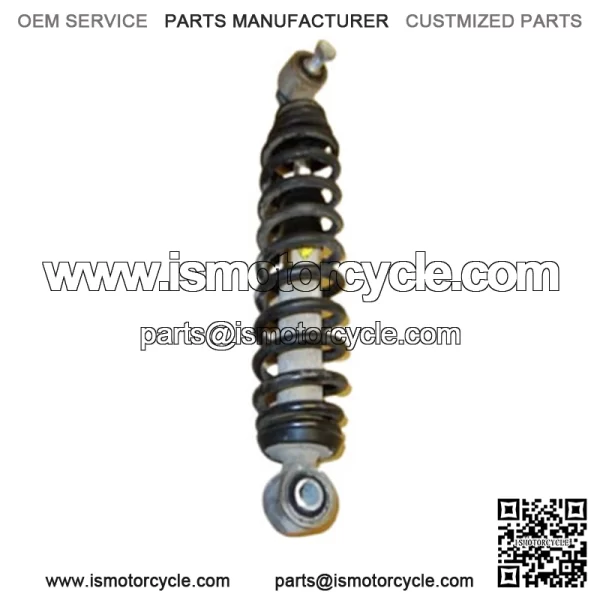 Peugeot Speedfight 2 100cc scooter moped front shock absorber suspension