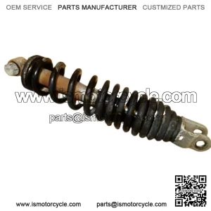 Peugeot Speedfight 2 scooter moped rear shock absorber suspension