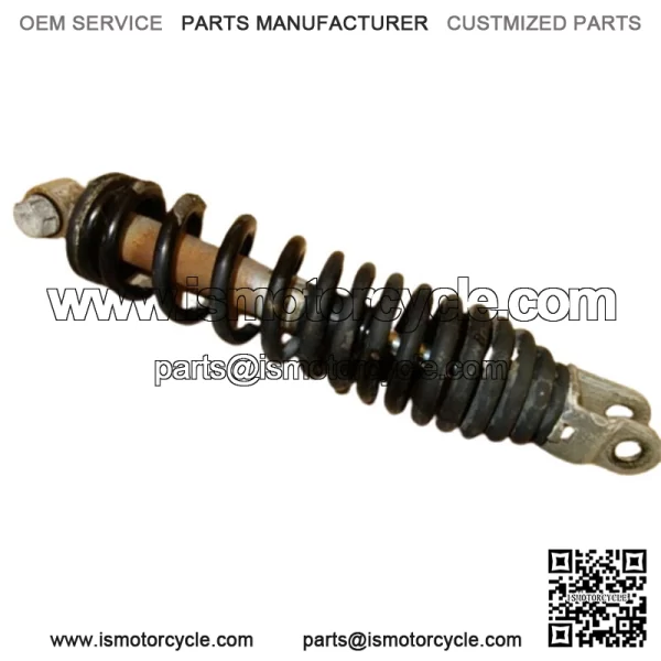 Peugeot Speedfight 2 scooter moped rear shock absorber suspension