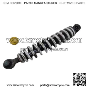 PEUGEOT SPEEDFIGHT 1 & 2 50 100 FRONT SHOCK ABSORBER