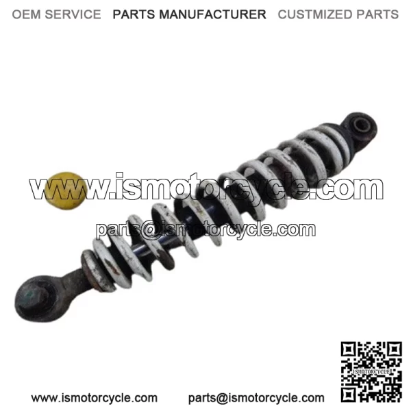 PEUGEOT SPEEDFIGHT 1 & 2 50 100 FRONT SHOCK ABSORBER