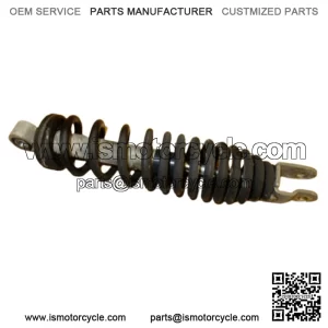 Peugeot Speedfight 2 100cc scooter moped rear shock absorber suspension