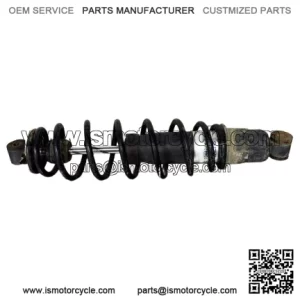 2016 Polaris Sportsman 570 SP Front Shock 7044284