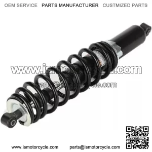 2017-2019 Honda Pioneer 500 (SXS500M) Rear Shock Absorber 52400-HL5-C21