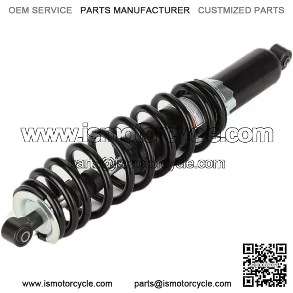 2017-2019 Honda Pioneer 500 (SXS500M) Rear Shock Absorber 52400-HL5-C21