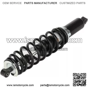 Rear Shock Absorber 2014 Honda Pioneer 700 (SXS700M2) 52400-HL3-A11