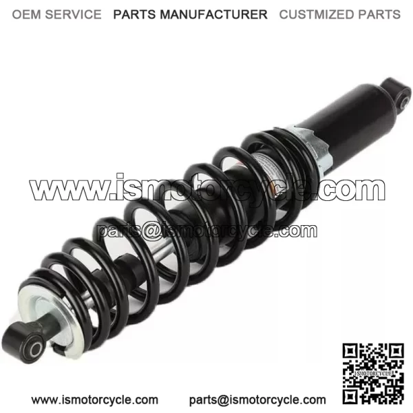 Rear Shock Absorber 2014 Honda Pioneer 700 (SXS700M2) 52400-HL3-A11