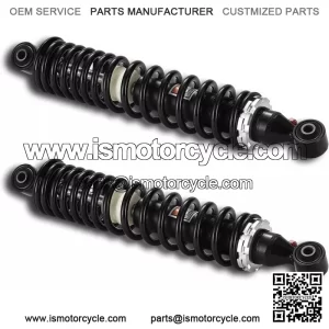 Rear Shock Absorber 2012-2018 Kubota RTV400Ci BR K7311-17310 K7591-17612