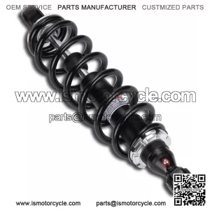 Front Shock 2017-2022 Kawasaki Mule PRO-DX Diesel KAF1000 45014-0558