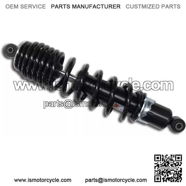 Front Monotube Shocks Absorber 2019-2023 Polaris Ranger 1000 UTV 1000XP 7044875