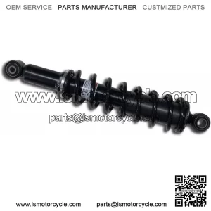 2002-2007 Suzuki Eiger 4x4 (LTF400F) Rear Shock 62100-38F00-019