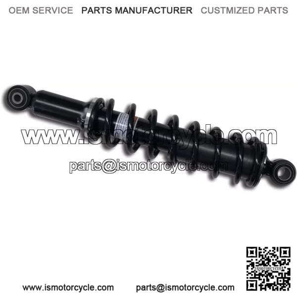 2002-2007 Suzuki Eiger 4x4 (LTF400F) Rear Shock 62100-38F00-019