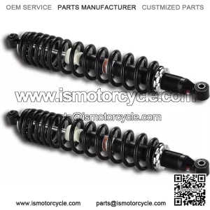 Rear Shock Absorber 2016-2018 Yamaha Wolverine 700 B35-F2200-00-00 Dual-Rate