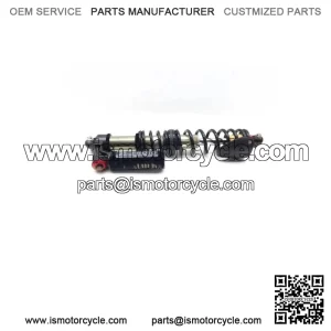 Rear Right Shock Suspension 2022 CF-Moto ZFORCE 950 HO Sport 3255