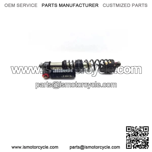 Rear Right Shock Suspension 2022 CF-Moto ZFORCE 950 HO Sport 3255