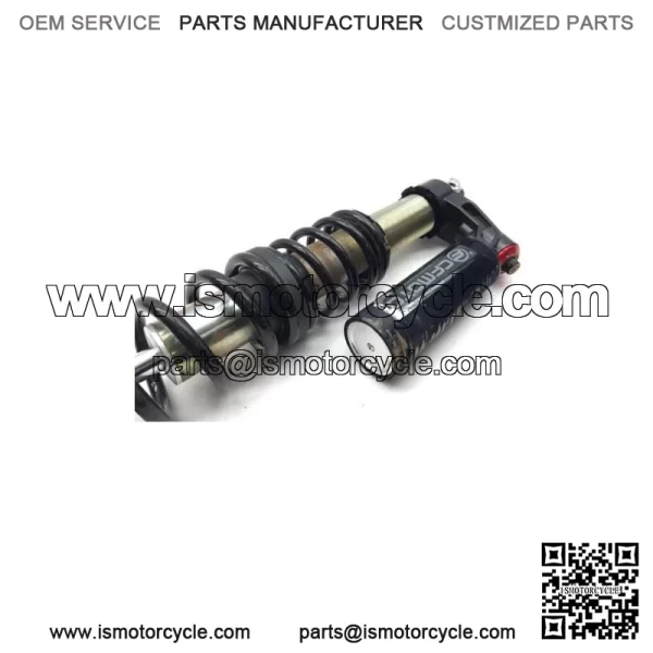 Rear Right Shock Suspension 2022 CF-Moto ZFORCE 950 HO Sport 3255 - Image 2