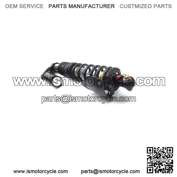 Rear Right Shock Suspension 2022 CF-Moto ZFORCE 950 HO Sport 3255 - Image 4