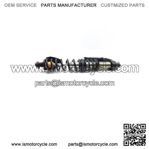 Rear Right Shock Suspension 2022 CF-Moto ZFORCE 950 HO Sport 3255 - Image 5