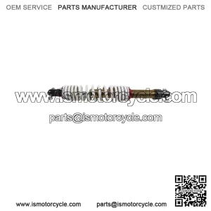 CF-Moto UForce 1000 21 Shock Front 5HY0-050500-20000 #2 44294