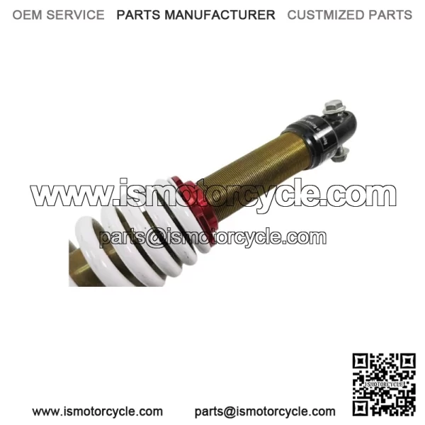 CF-Moto UForce 1000 21 Shock Front 5HY0-050500-20000 #2 44294 - Image 4