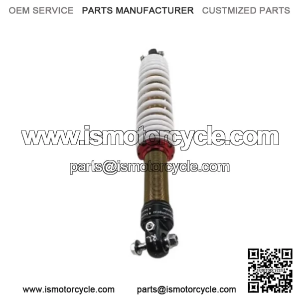 CF-Moto UForce 1000 21 Shock Front 5HY0-050500-20000 #2 44294 - Image 5