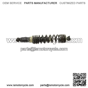 CF-Moto UForce 500 19 Shock Front Left Right 703A-050500 #1 44970