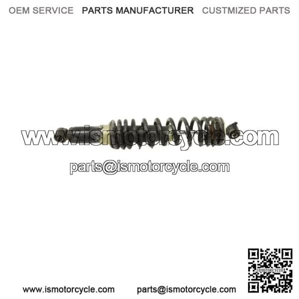 CF-Moto UForce 500 19 Shock Front Left Right 703A-050500 #1 44970