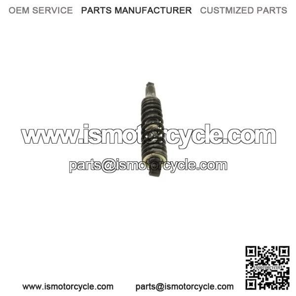 CF-Moto UForce 500 19 Shock Front Left Right 703A-050500 #1 44970 - Image 3