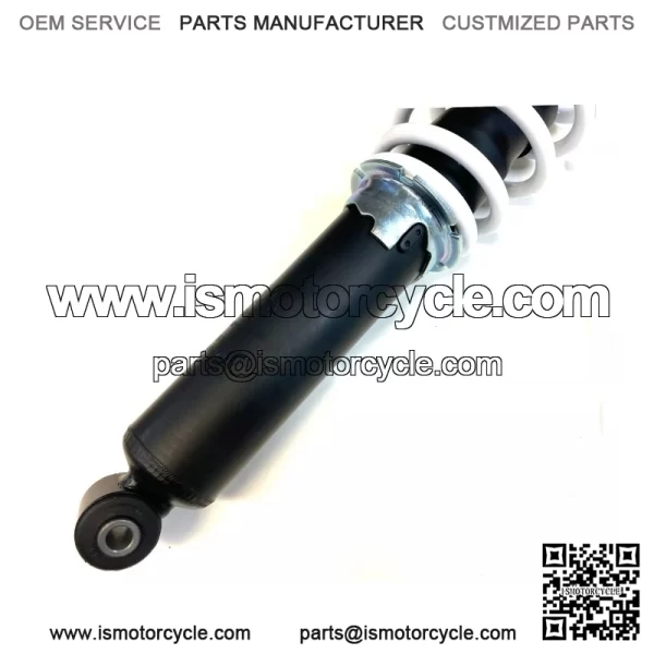 2 Rear Coil-Over Shocks Fit CF-Moto U-Force 500, U-Force 800 OEM Replacement - Image 2
