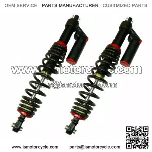 2pcs Rear Shocks for CF-Moto CForce 800 1000 9AWA-061600 New