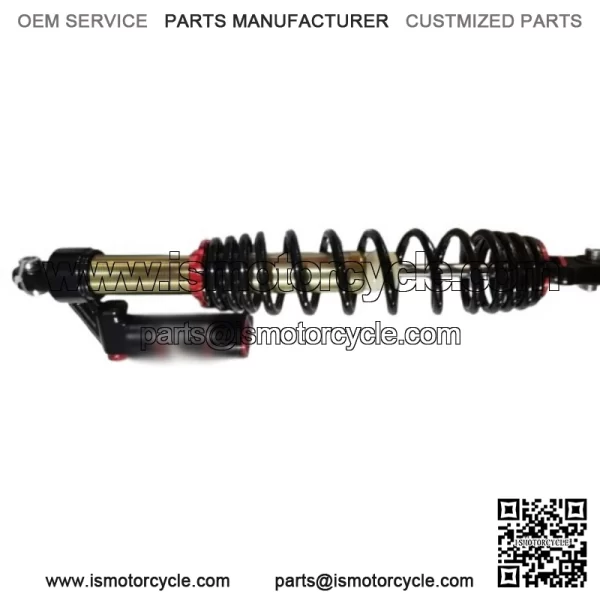 2pcs Rear Shocks for CF-Moto CForce 800 1000 9AWA-061600 New - Image 3