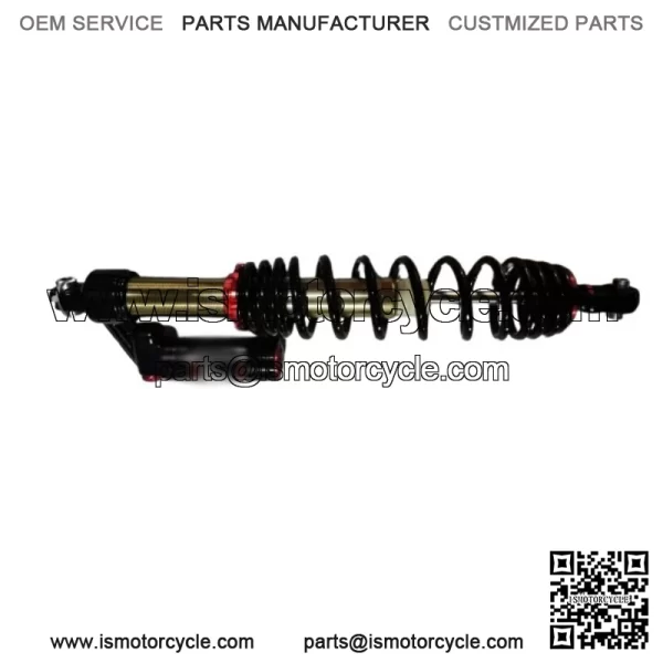 2pcs Rear Shocks for CF-Moto CForce 800 1000 9AWA-061600 New - Image 4