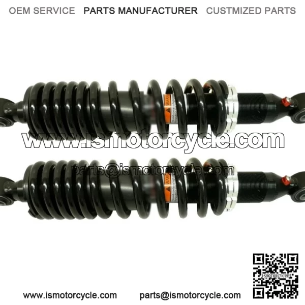 Rear Monotube Shocks for CF-Moto CForce 400 500 18-22, 9GQ0-060500