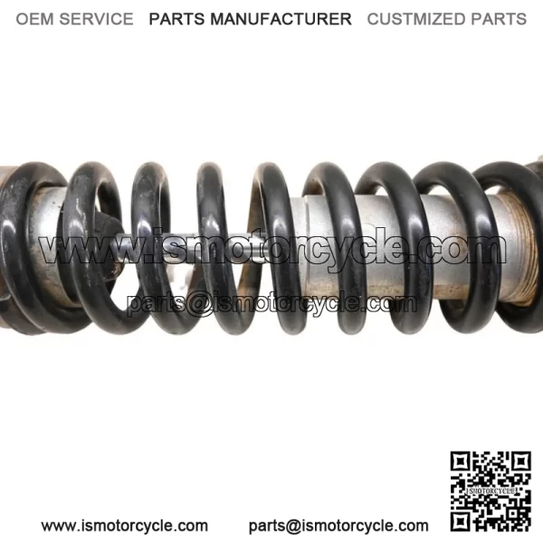 14 Honda TRX400X Rear Shock - Image 3