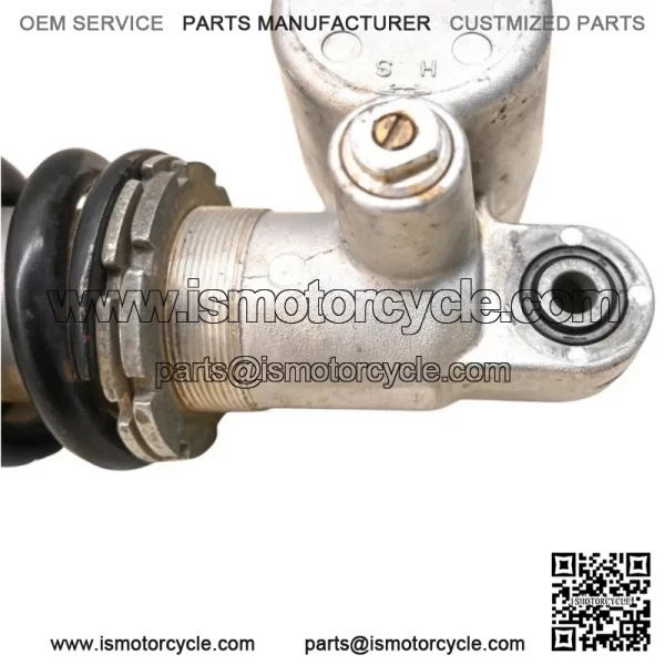 14 Honda TRX400X Rear Shock - Image 4