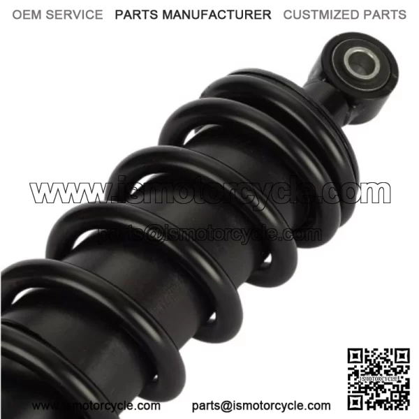 Front Left/Right Shock Absorber 2000-2006 Honda Rancher 350 ES TRX 350TE 350 TRX - Image 2