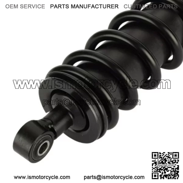 Front Left/Right Shock Absorber 2000-2006 Honda Rancher 350 ES TRX 350TE 350 TRX - Image 3