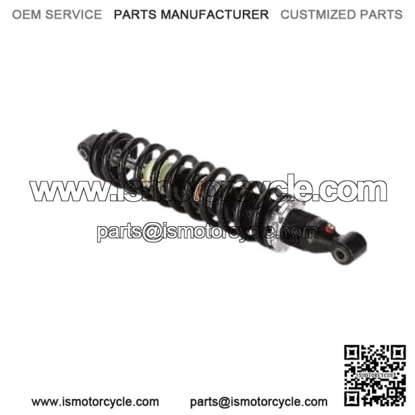 2004-2006 Honda Rancher 350 ES (TRX350TE) Rear Shock - Image 3